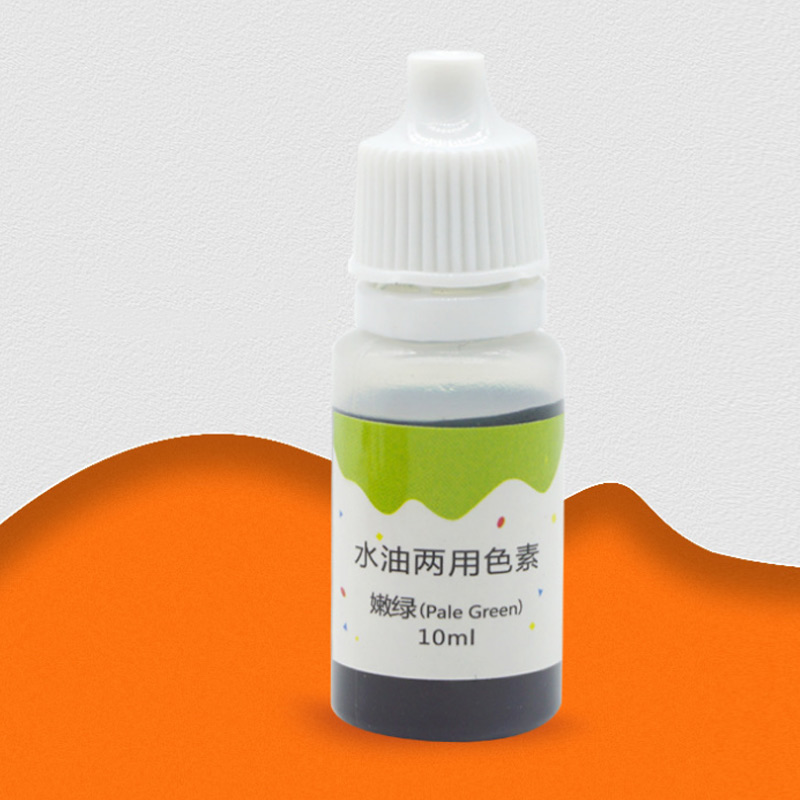 10 ml El Yapımı Sabun Boya Pig - Soap Making Liquid incelemesi ve fiyatı