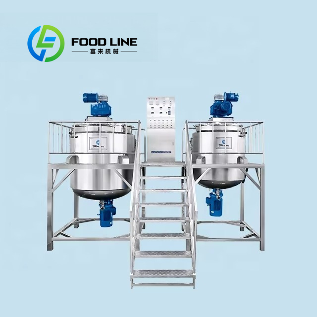 Sıvı Deterjan Şampuan Sıvı El  - Soap Making Liquid incelemesi ve fiyatı