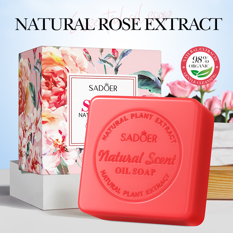 El Yapımı Sabun Doğal Bitkisel - Soap Making Fragrance Oil incelemesi ve fiyatı