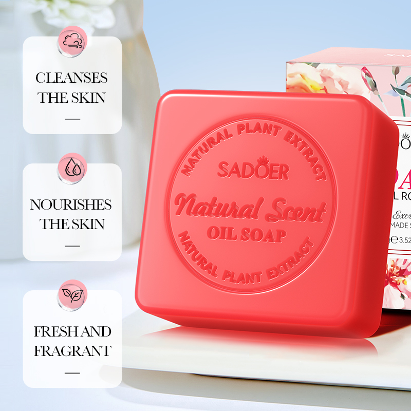El Yapımı Sabun Doğal Bitkisel - Soap Making Fragrance Oil incelemesi ve fiyatı