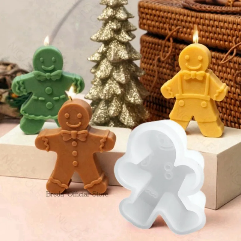 3D Gülümseme Zencefilli Kurabi - Soap Making For Beginners incelemesi ve fiyatı