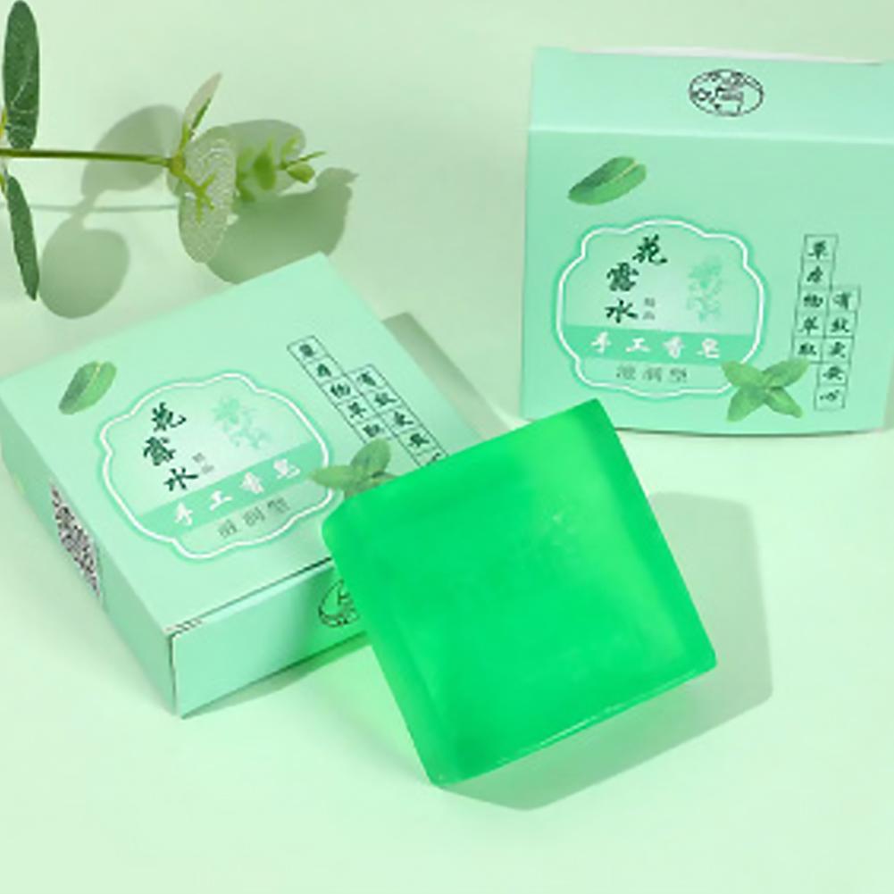 4 adet/takım El Yapımı Sabun G - Soap Making Goats Milk incelemesi ve fiyatı