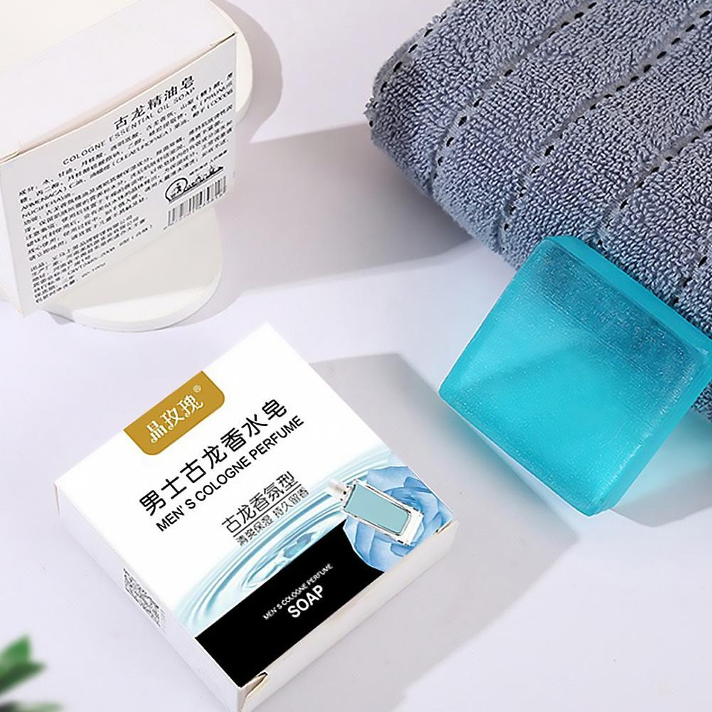 4 adet/takım El Yapımı Sabun G - Soap Making Goats Milk incelemesi ve fiyatı