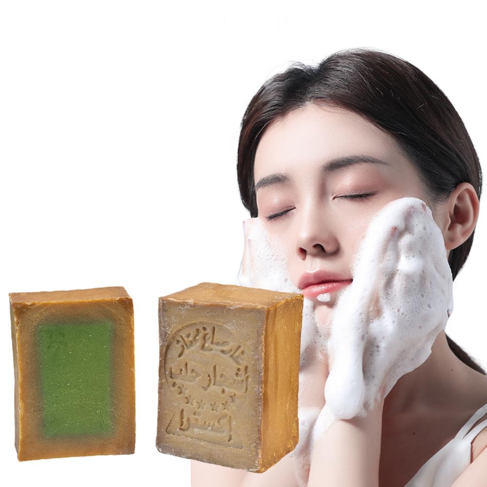 Zeytinyağı Sabunu El Işi Yüz V - Soap Making Fragrance Oil incelemesi ve fiyatı