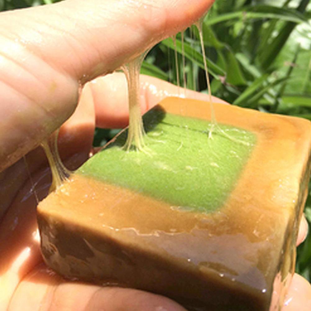 Zeytinyağı Sabunu El Işi Yüz V - Soap Making Fragrance Oil incelemesi ve fiyatı