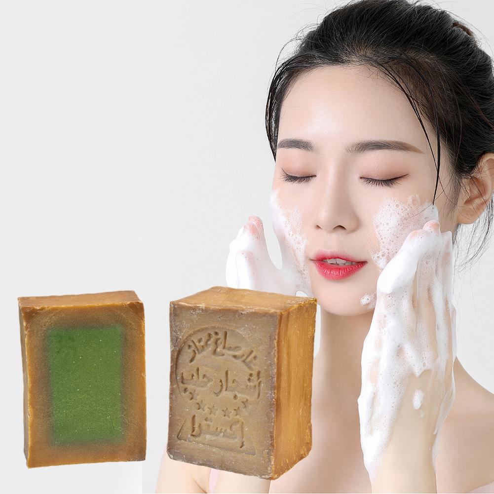 Zeytinyağı Sabunu El Işi Yüz V - Soap Making Fragrance Oil incelemesi ve fiyatı