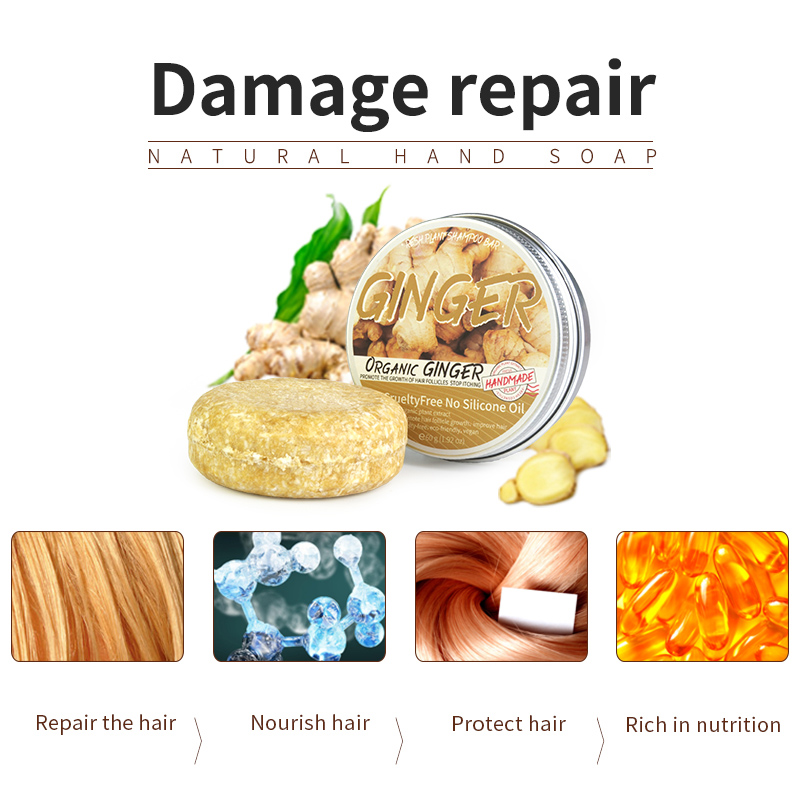 Şampuan Sabunu Zencefil Katı Ş - Soap Making Fragrance Oil incelemesi ve fiyatı