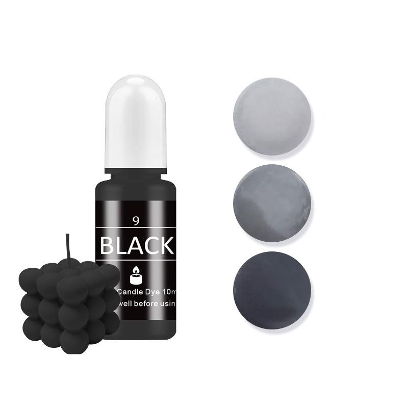 10 ml/Şişe Mum Balmumu Pigment - Soap Making Liquid incelemesi ve fiyatı
