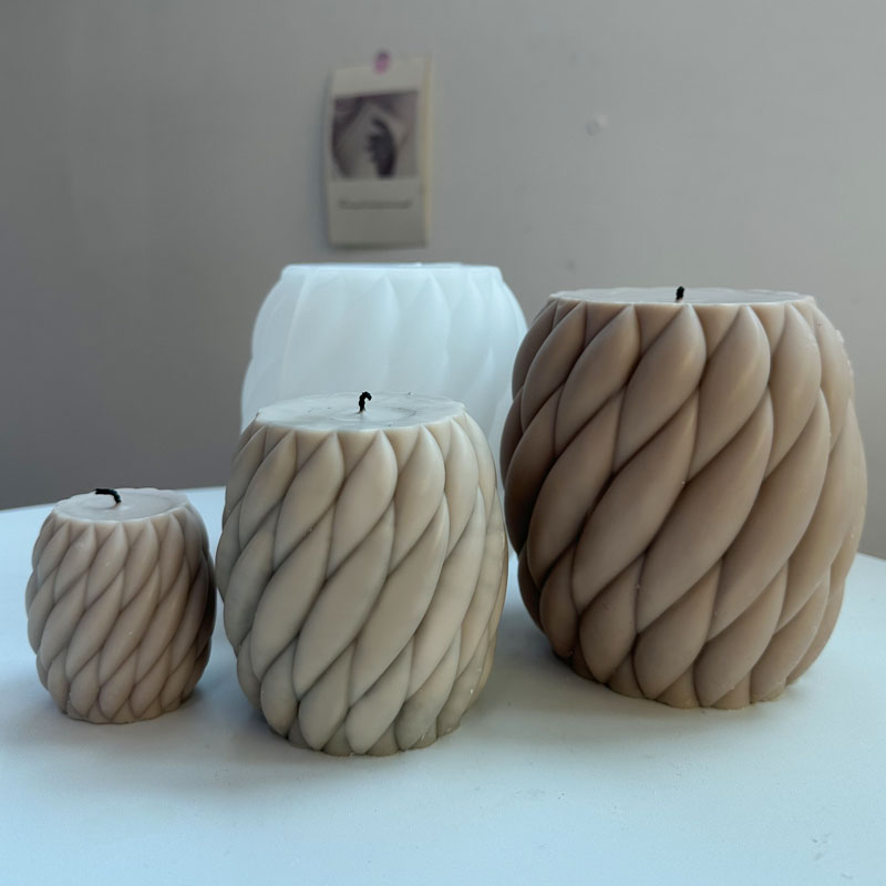3D Dönen Yağmur Damlaları Sili - Soap Making Additives incelemesi ve fiyatı