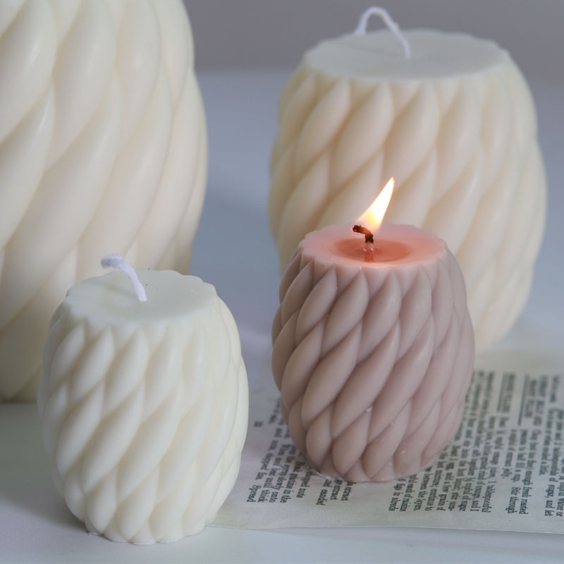3D Dönen Yağmur Damlaları Sili - Soap Making Additives incelemesi ve fiyatı