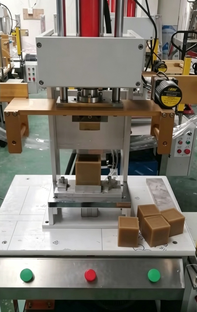 Özelleştirilmiş Hava Kompresör - Soap Making Liquid incelemesi ve fiyatı