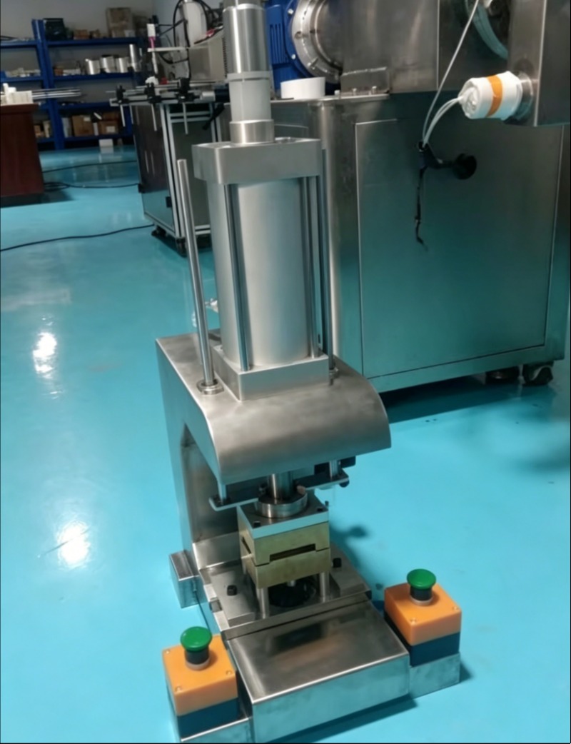 Özelleştirilmiş Hava Kompresör - Soap Making Liquid incelemesi ve fiyatı