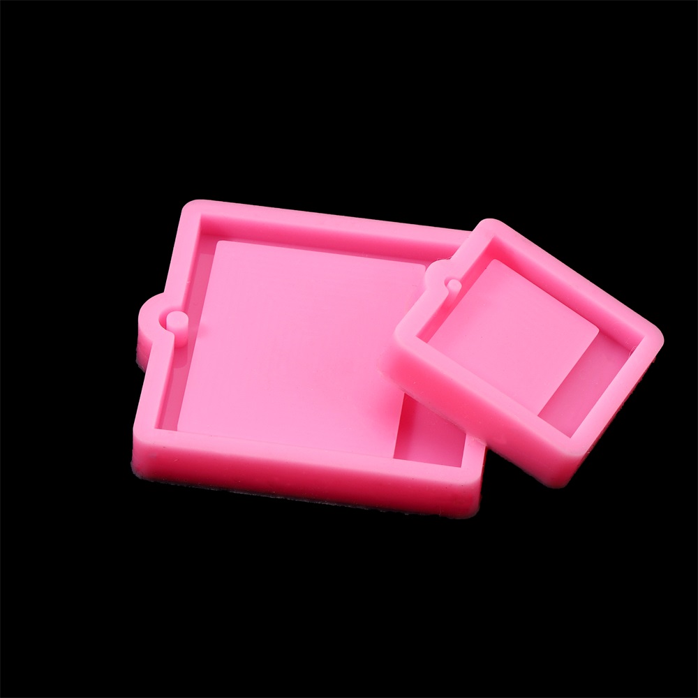 Fotoğraf Çerçevesi Epoksi Reçi - Soap Making Lye incelemesi ve fiyatı