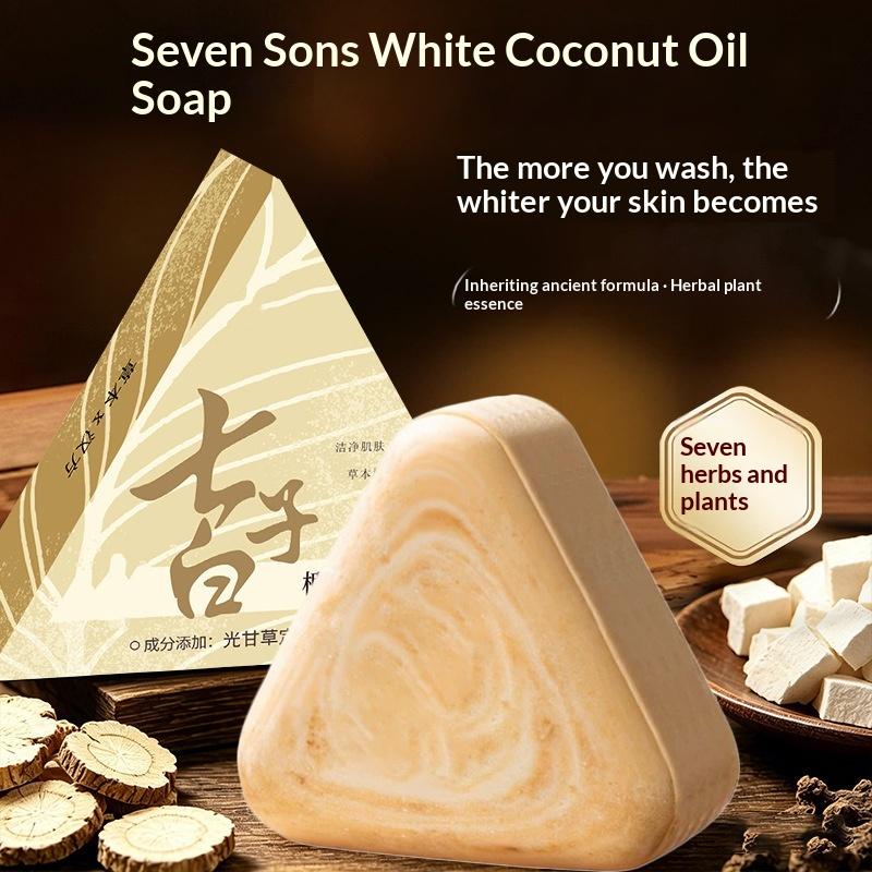 Bitkisel Hindistan Cevizi Yağı - Soap Making Fragrance Oil incelemesi ve fiyatı