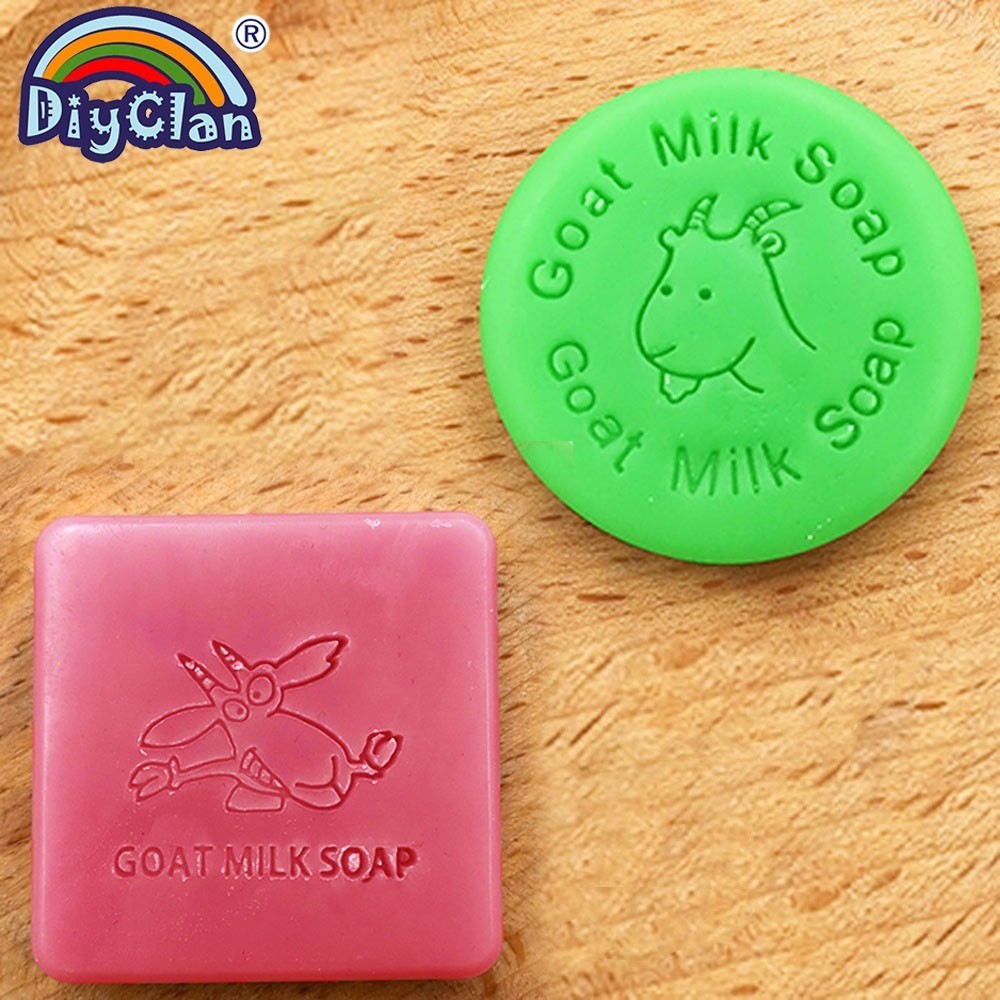 2 Stil Keçi Sütü El Yapımı Akr - Soap Making Goats Milk incelemesi ve fiyatı