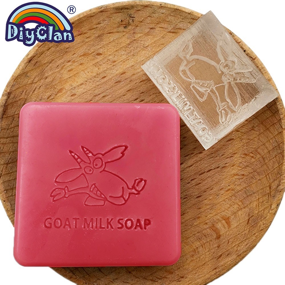 2 Stil Keçi Sütü El Yapımı Akr - Soap Making Goats Milk incelemesi ve fiyatı