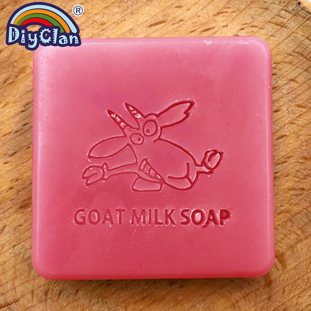 2 Stil Keçi Sütü El Yapımı Akr - Soap Making Goats Milk incelemesi ve fiyatı