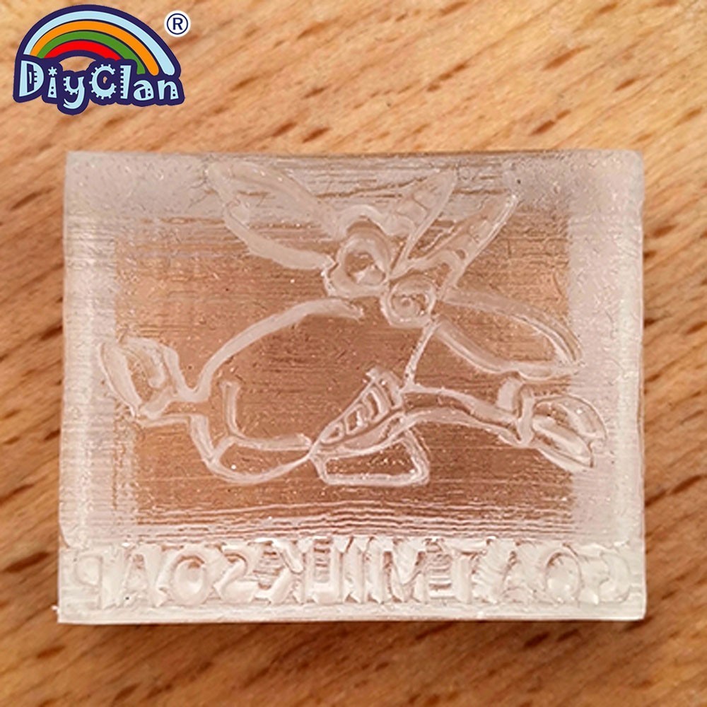 2 Stil Keçi Sütü El Yapımı Akr - Soap Making Goats Milk incelemesi ve fiyatı