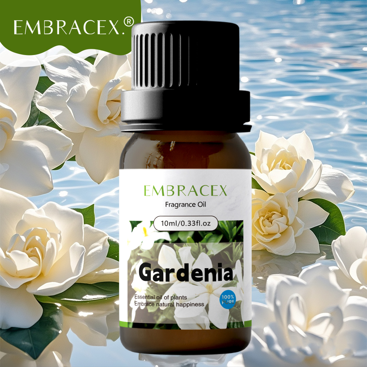 10ml Gardenya Esansiyel Yağlar - Soap Making Additives incelemesi ve fiyatı