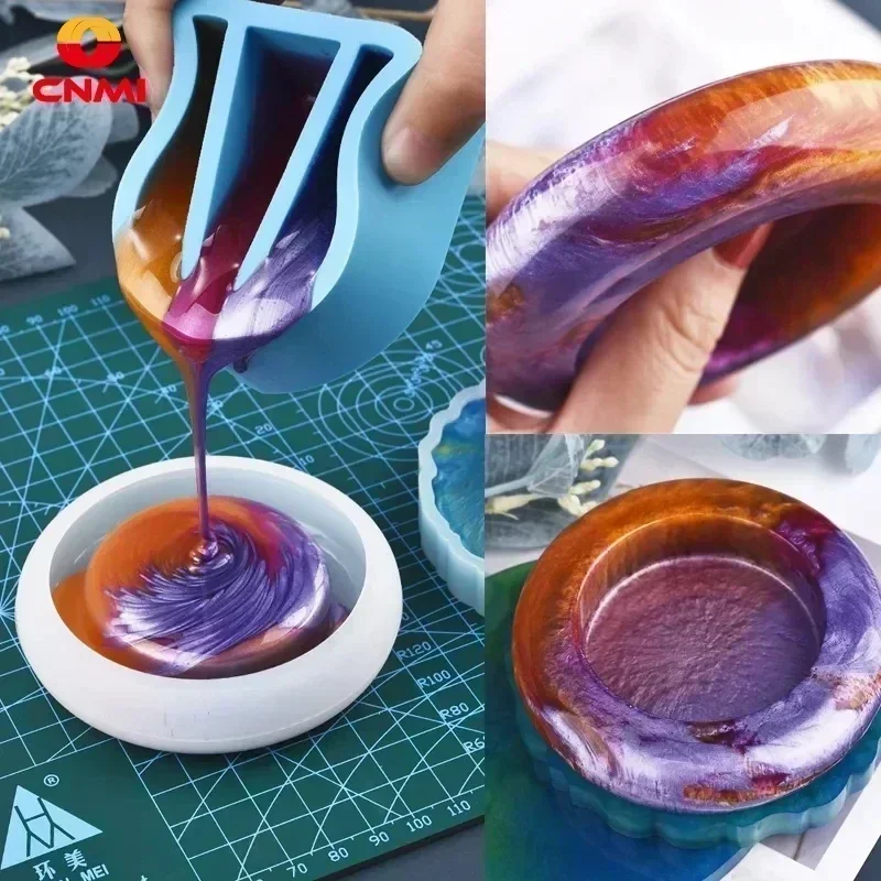 50g Mika Pigment Inci Tozu DIY - Soap Making Liquid incelemesi ve fiyatı