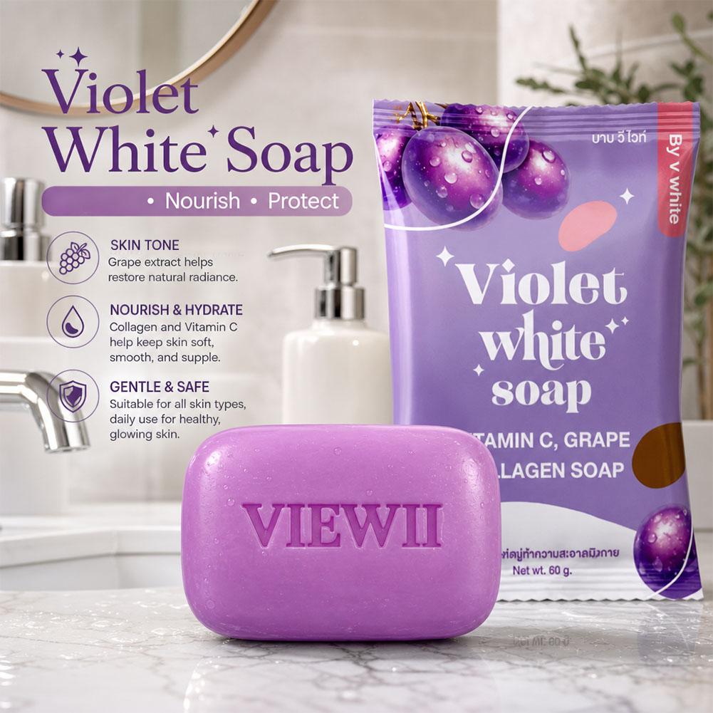 Sabun, Menekşe Salisilik Asit, - Soap Making Fragrance Oil incelemesi ve fiyatı