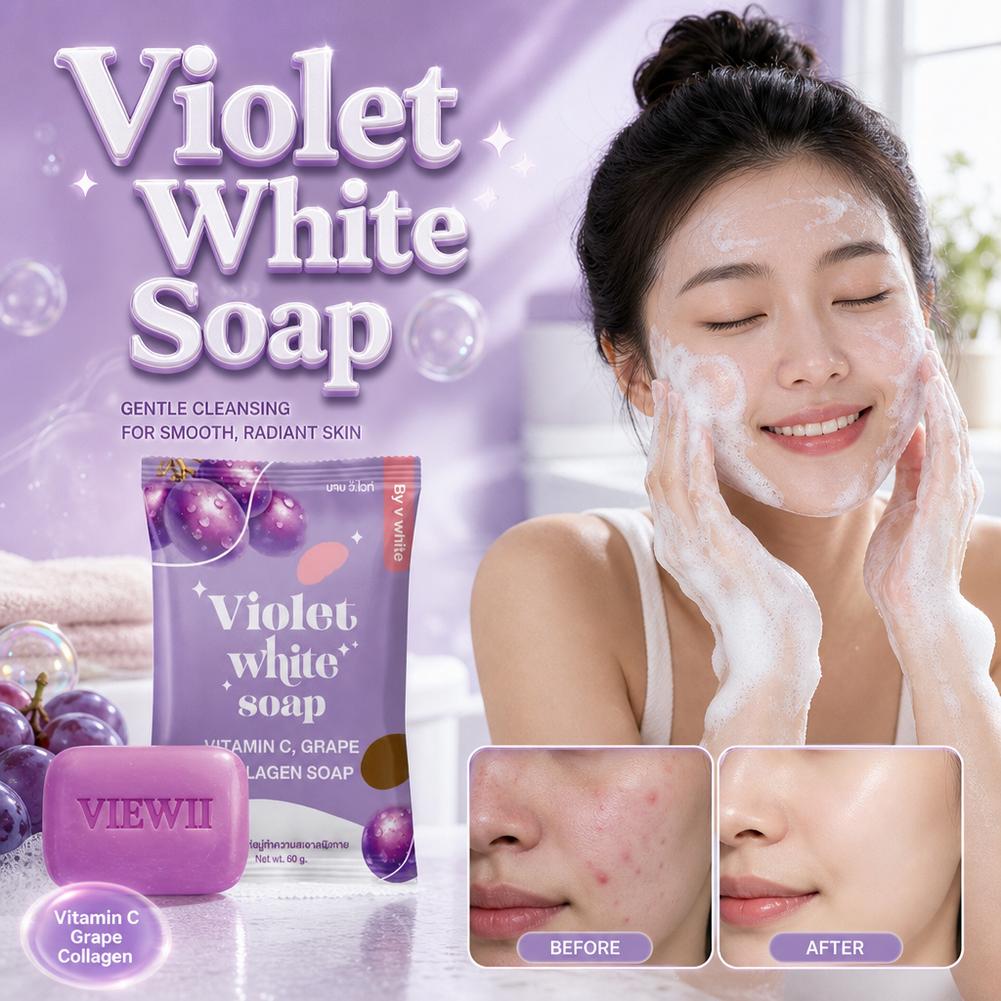 Sabun, Menekşe Salisilik Asit, - Soap Making Fragrance Oil incelemesi ve fiyatı