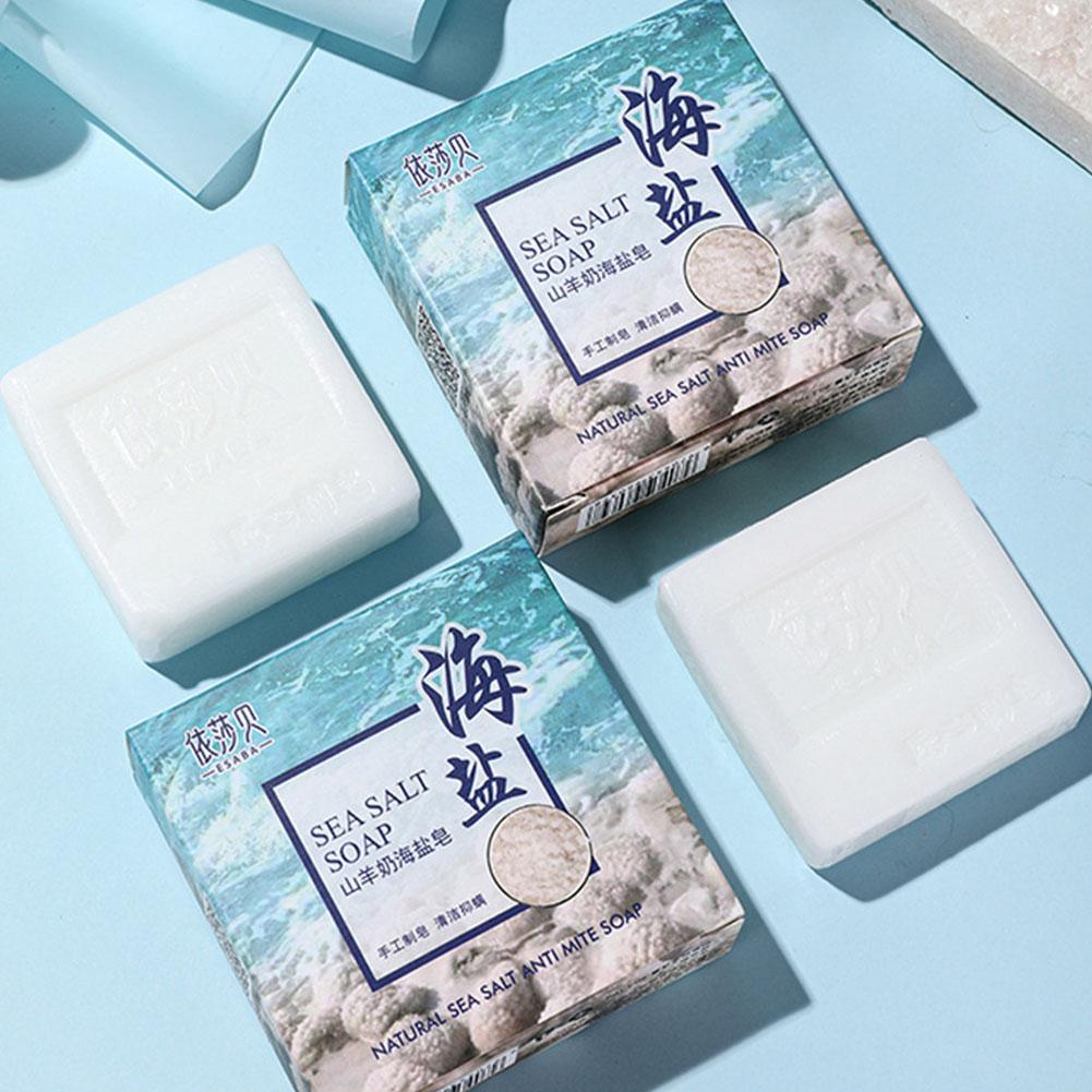 El Yapımı Sabun Zengin ve Yumu - Soap Making Goats Milk incelemesi ve fiyatı