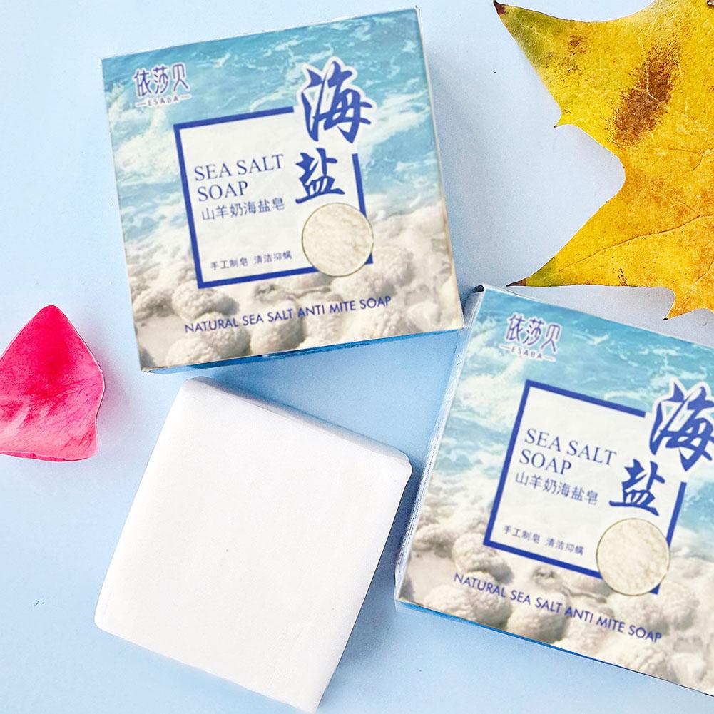 El Yapımı Sabun Zengin ve Yumu - Soap Making Goats Milk incelemesi ve fiyatı
