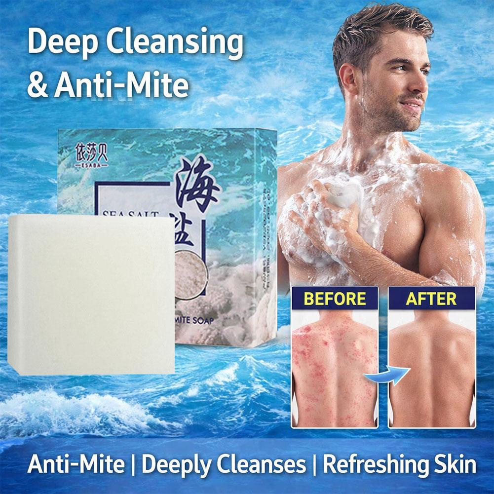 El Yapımı Sabun Zengin ve Yumu - Soap Making Goats Milk incelemesi ve fiyatı