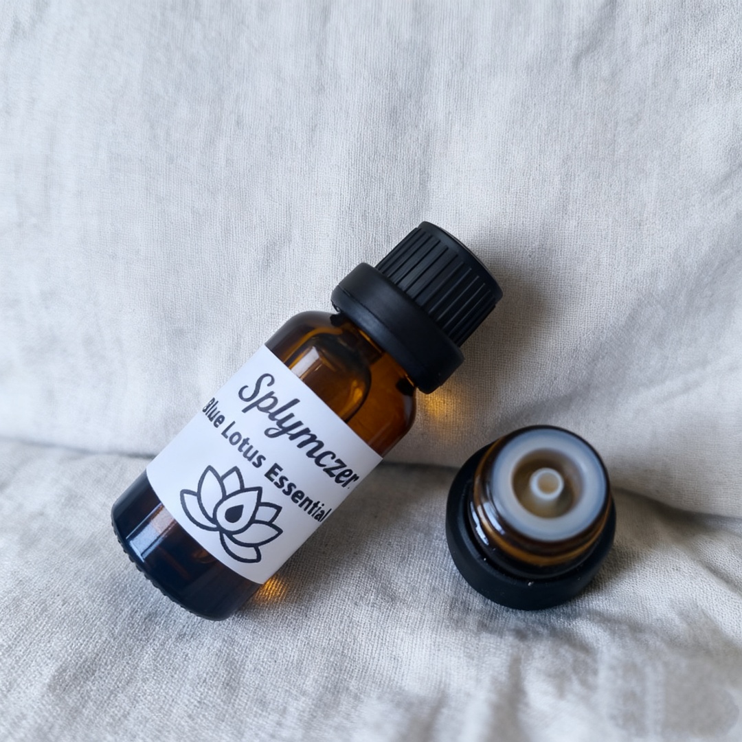 100ml/20ml, Aromaterapi Yağı % - Soap Making Fragrance Oil incelemesi ve fiyatı