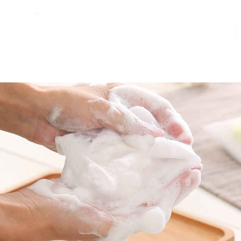 950g şeffaf beyaz sabun baz DI - Soap Making For Beginners incelemesi ve fiyatı
