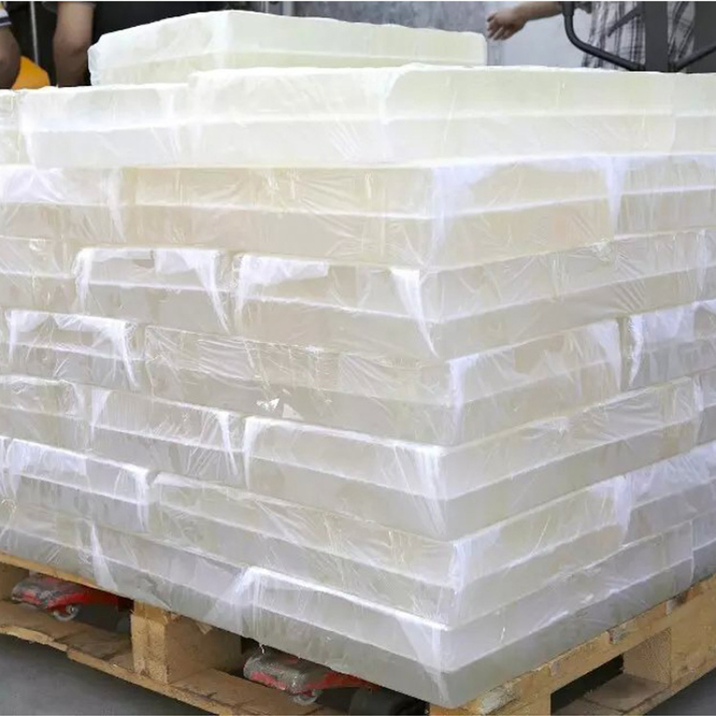 950g şeffaf beyaz sabun baz DI - Soap Making For Beginners incelemesi ve fiyatı