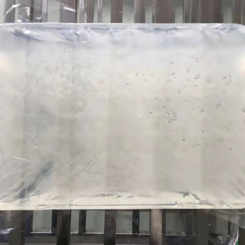 950g şeffaf beyaz sabun baz DI - Soap Making For Beginners incelemesi ve fiyatı