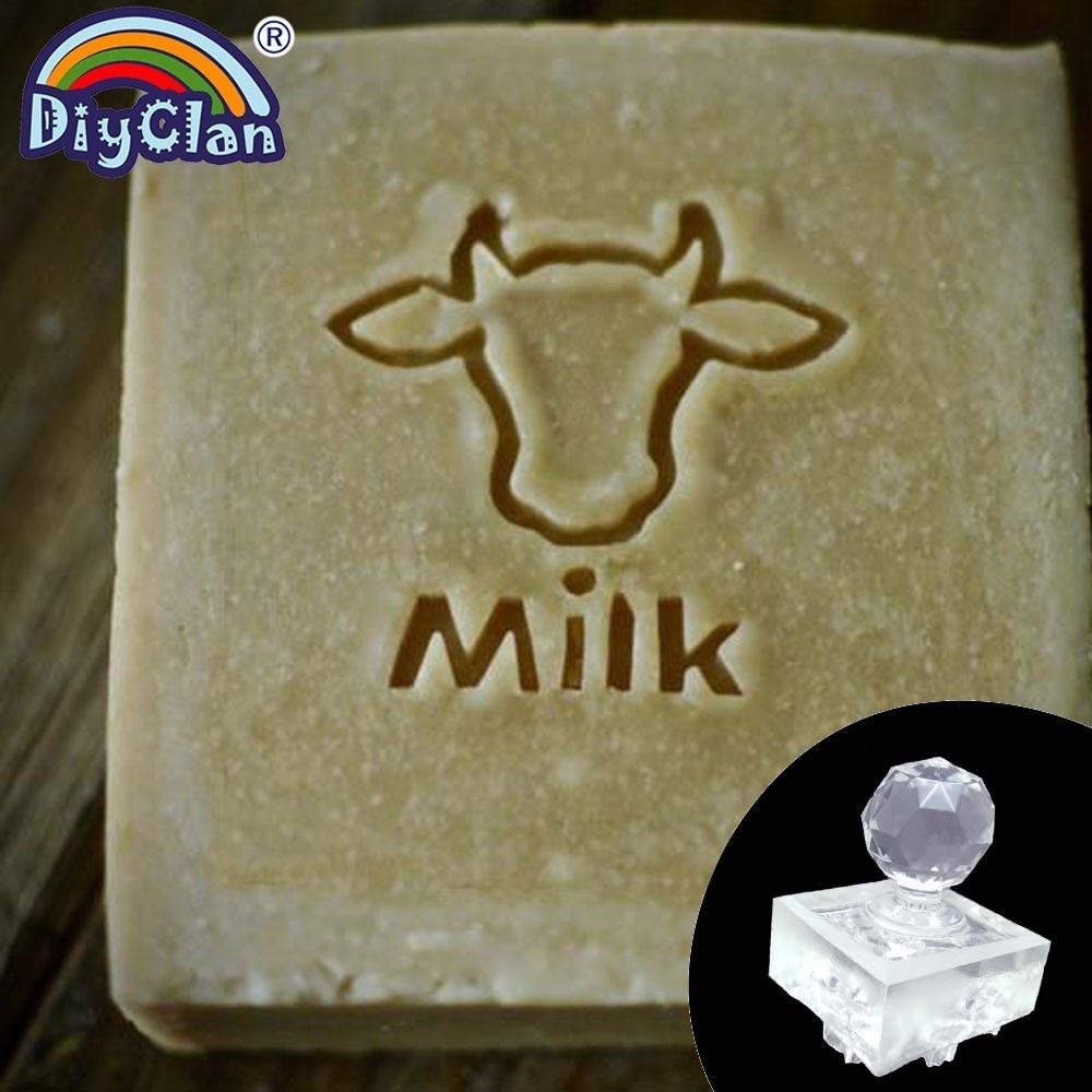 Diy Süt Doğal Sabun Damga Keçi - Soap Making Goats Milk incelemesi ve fiyatı
