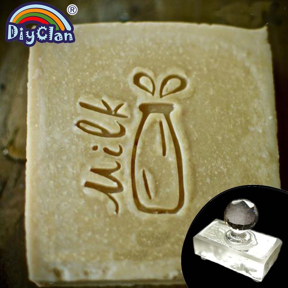 Diy Süt Doğal Sabun Damga Keçi - Soap Making Goats Milk incelemesi ve fiyatı