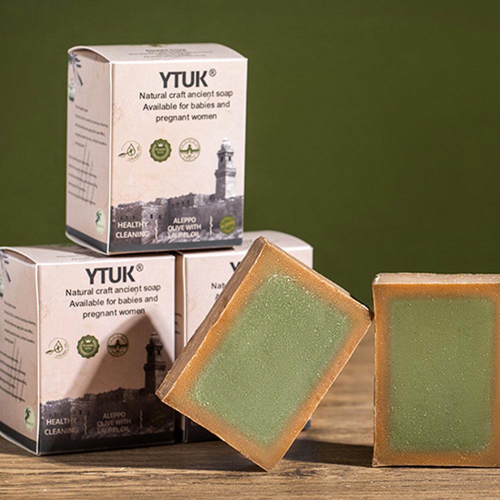 Saf Organik Zeytinyağlı Sabun  - Soap Making Fragrance Oil incelemesi ve fiyatı