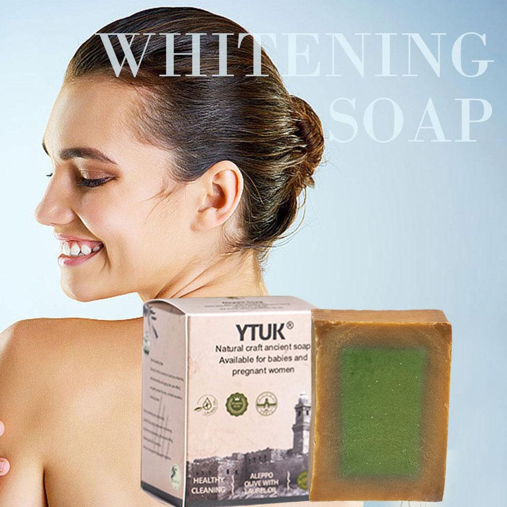 Saf Organik Zeytinyağlı Sabun  - Soap Making Fragrance Oil incelemesi ve fiyatı