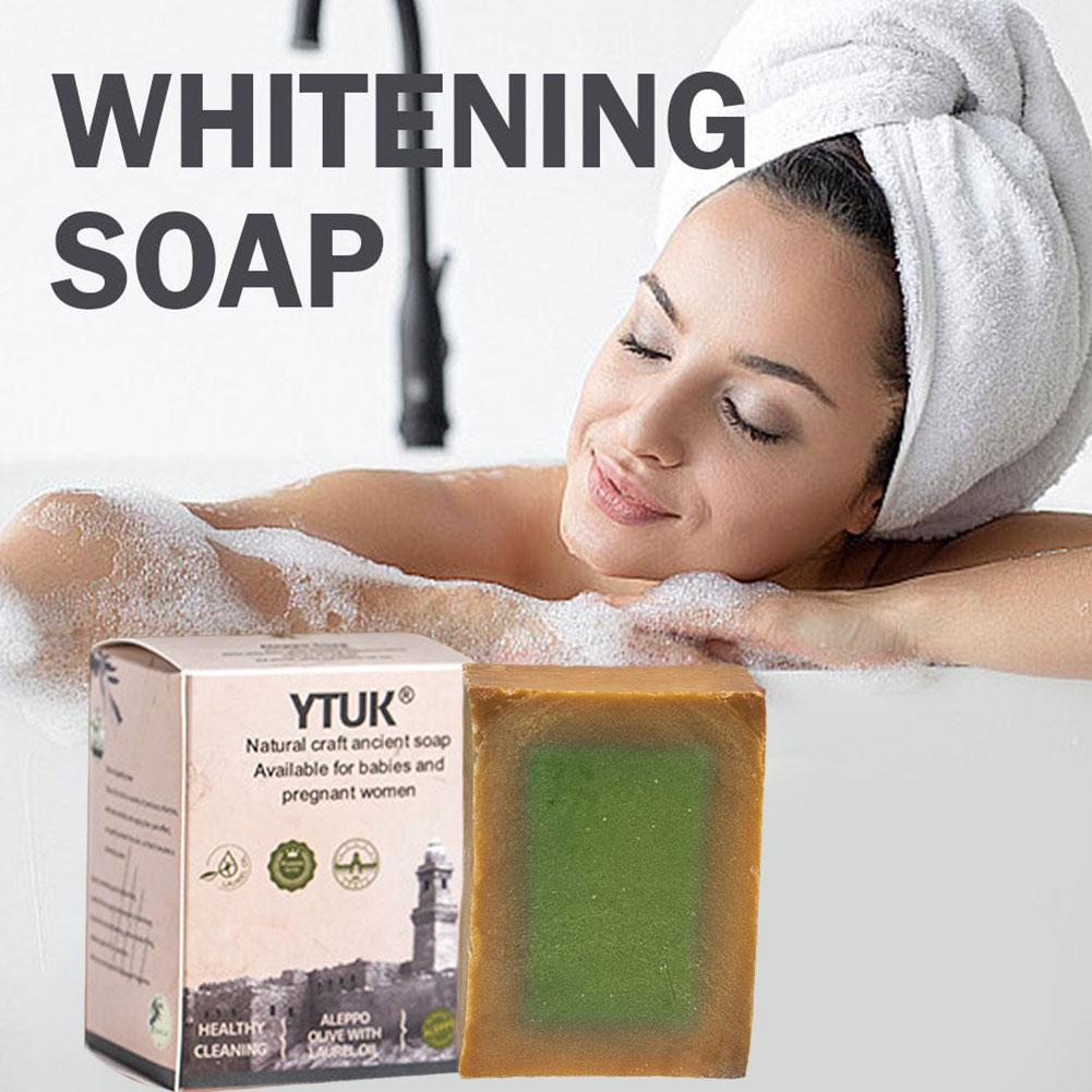Saf Organik Zeytinyağlı Sabun  - Soap Making Fragrance Oil incelemesi ve fiyatı