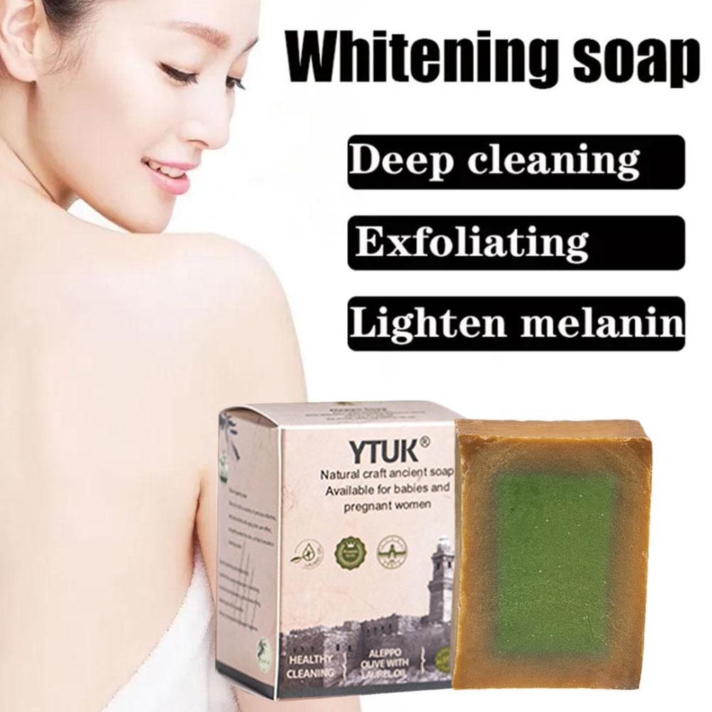 Saf Organik Zeytinyağlı Sabun  - Soap Making Fragrance Oil incelemesi ve fiyatı