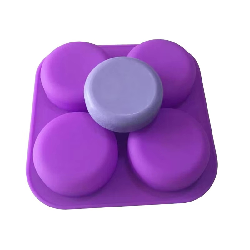 1-2 Adet 4 Bölmeli Yeniden Kul - Soap Making Lye incelemesi ve fiyatı