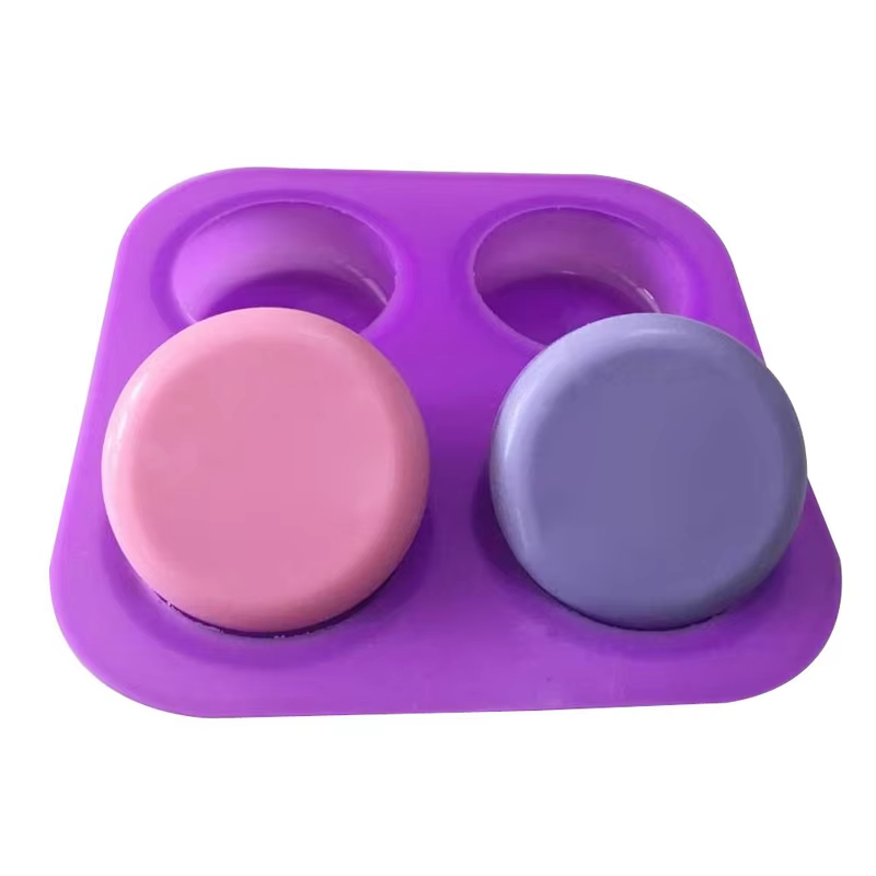 1-2 Adet 4 Bölmeli Yeniden Kul - Soap Making Lye incelemesi ve fiyatı