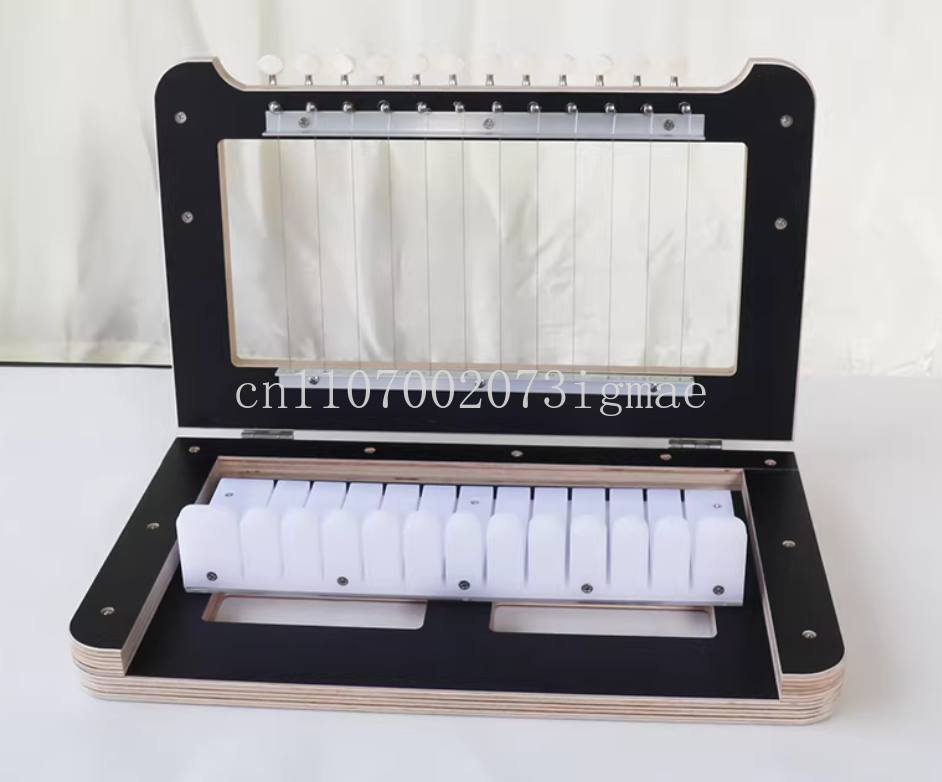 Profesyonel El Yapımı Sabun Ke - Soap Making Process incelemesi ve fiyatı