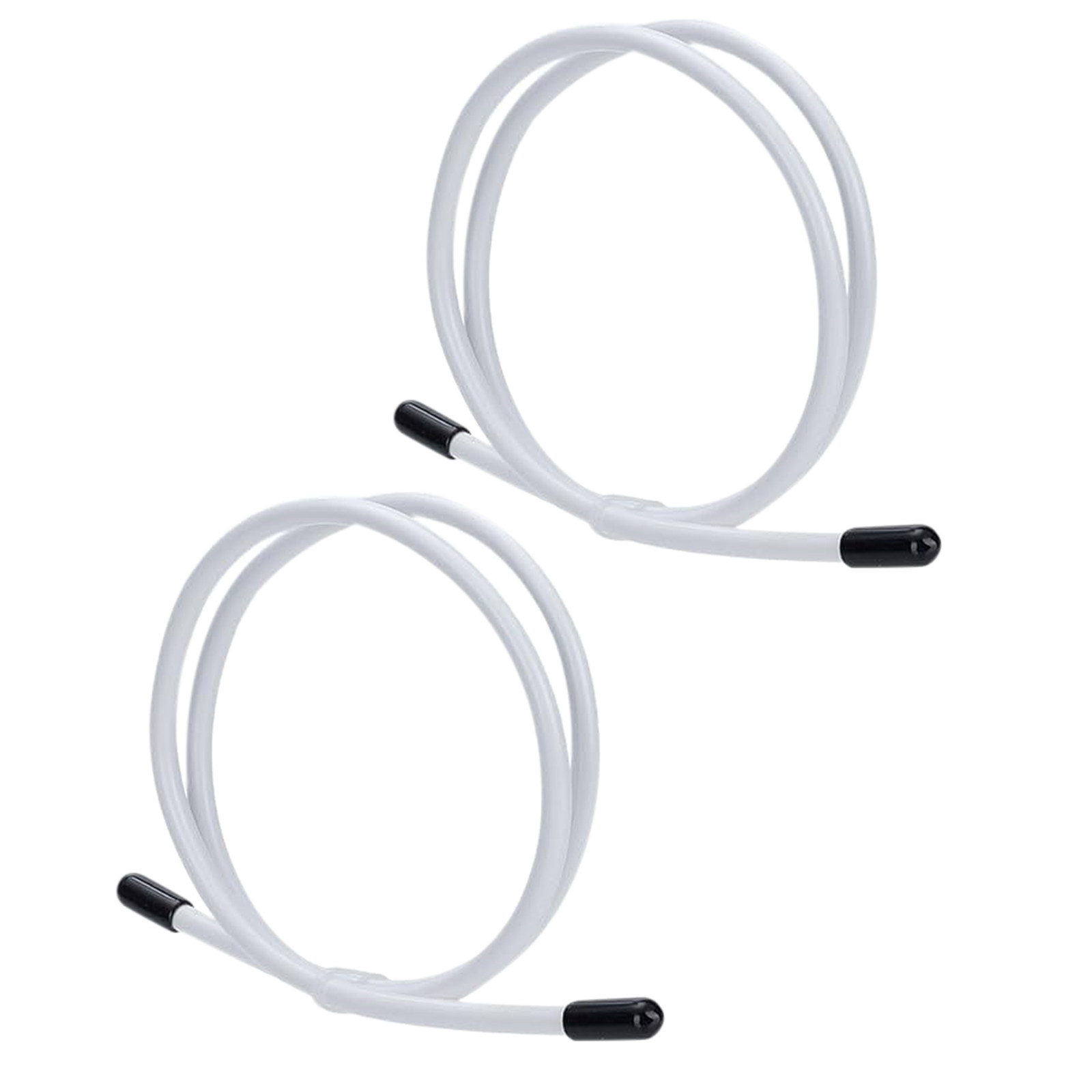 2 Adet Esnek Sabun Tel Askısı, - Soap Making Process incelemesi ve fiyatı
