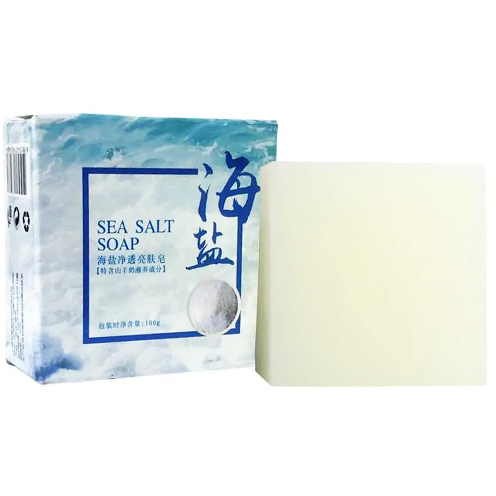 100g El Yapımı Sabun Zengin Ve - Soap Making Goats Milk incelemesi ve fiyatı