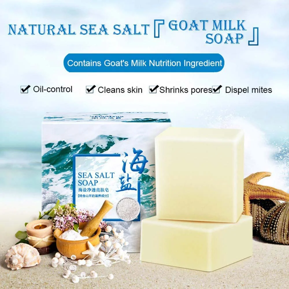 100g El Yapımı Sabun Zengin Ve - Soap Making Goats Milk incelemesi ve fiyatı