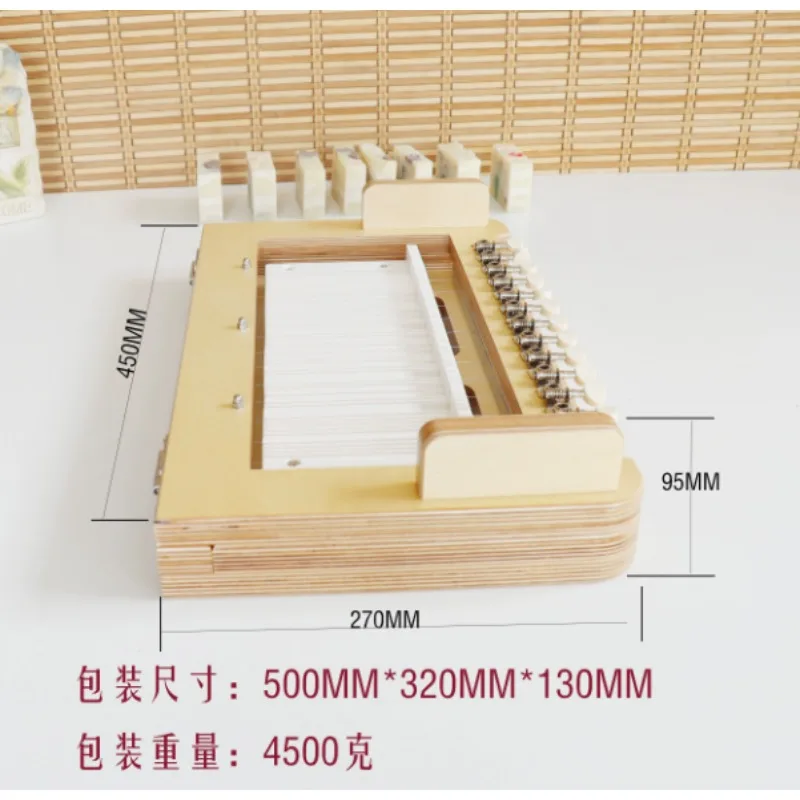 Soğuk Yöntemle Sabun Yapımı İç - Soap Making Process incelemesi ve fiyatı