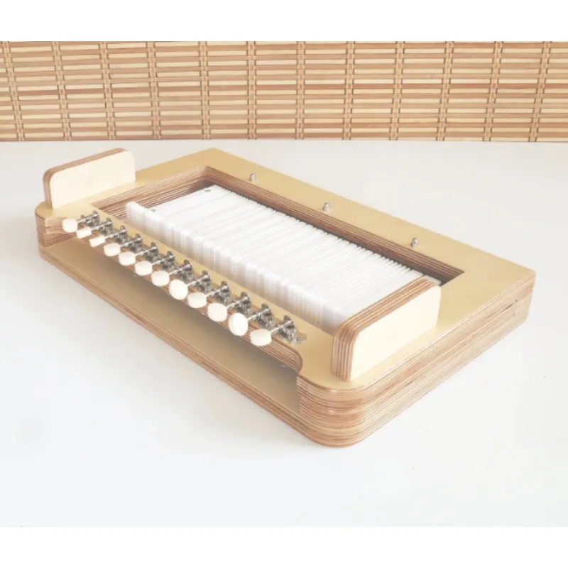 Soğuk Yöntemle Sabun Yapımı İç - Soap Making Process incelemesi ve fiyatı