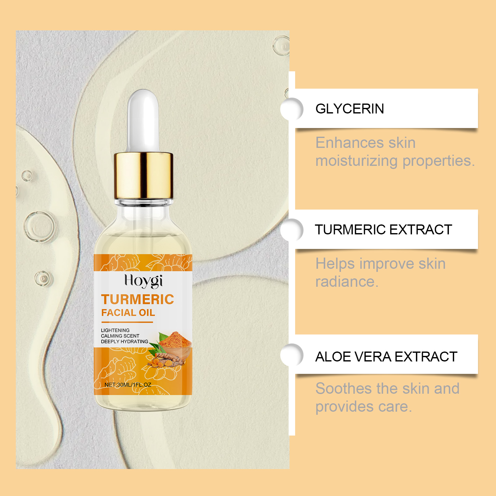 Zerdeçal Cilt Bakım Seti Vücut - Soap Making Fragrance Oil incelemesi ve fiyatı