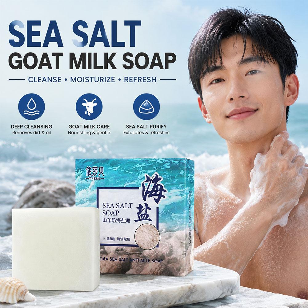 100g El Yapımı Sabun Zengin ve - Soap Making Goats Milk incelemesi ve fiyatı
