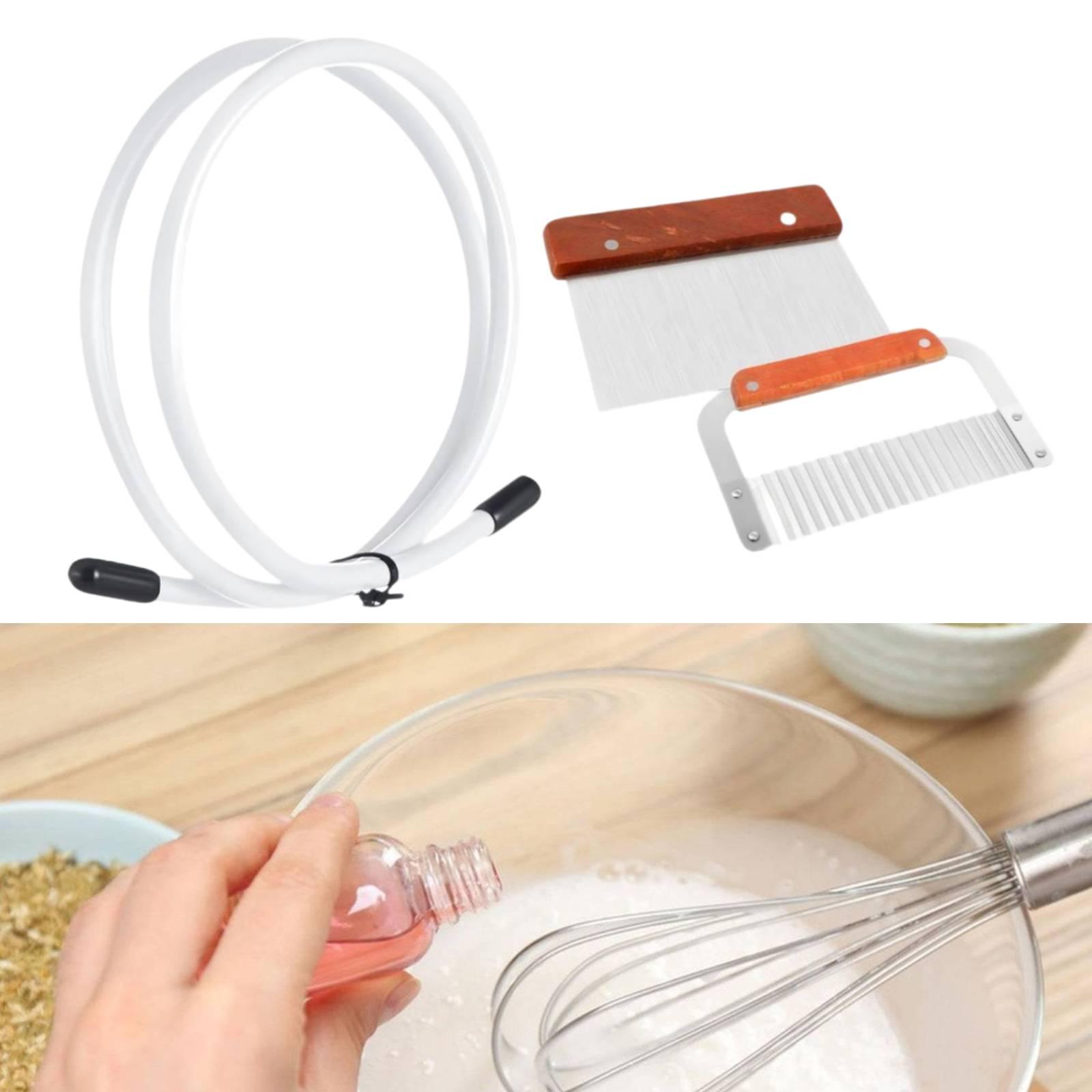 Ayarlanabilir Sabun Döndürme A - Soap Making Process incelemesi ve fiyatı